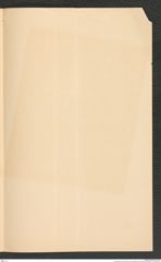 k.k. naturhistorisches Hofmuseum, Intendanzakten 1885-1896 (Hauer), Aktenzahl Z.710/1892, Seite 3